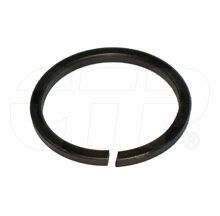 RING LOCK
