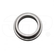 SPACER