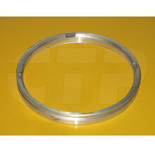 RETAINER