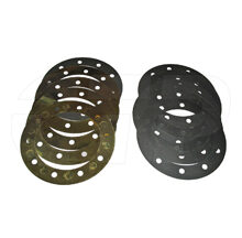 SHIM-PACK
