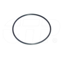 SEAL O RING