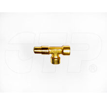 VALVE ASSY