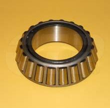 BEARING CONE