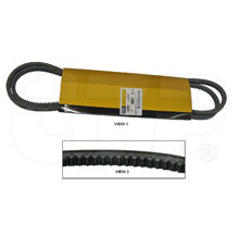 BELT SET (2)