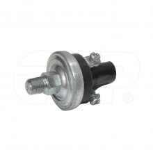 CONTACTOR