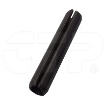 PIN SPRING