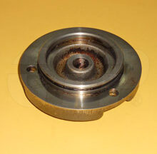 COVER-ROLLER