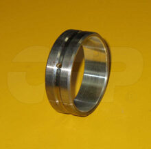 BRG-SLEEVE