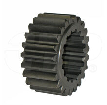 GEAR