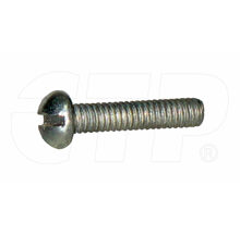SCREW