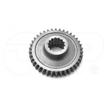 GEAR