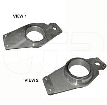 BUSHING