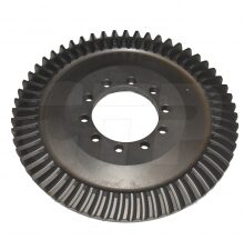 GEAR