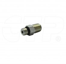 ADAPTER - STRAIGHT