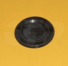 DIAPHRAM