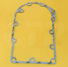 GASKET-CTP