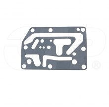 GASKET-CTP [FC]