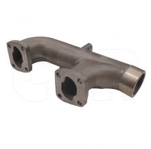 MANIFOLD