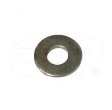 WASHER-HARD