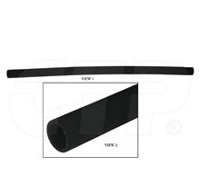 HOSE-STK 90CMS
