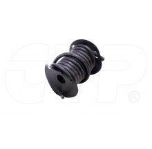 CM-HOSE ST