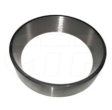 BEARING CUP
