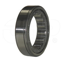 CYLINDRICAL ROLLER BEARING
