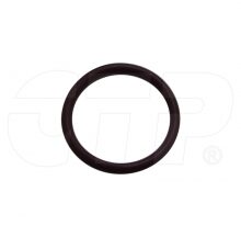 SEAL O RING