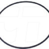SEAL O RING