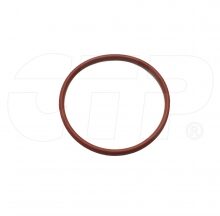 SEAL O RING