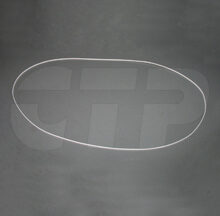 SEAL-RING