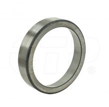 BEARING CUP