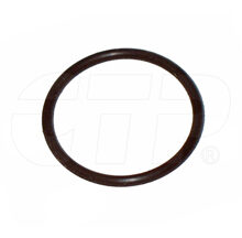 SEAL O RING