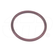 SEAL O RING