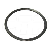 RING-RETAINING