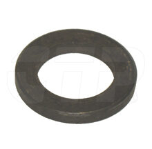 WASHER-HARD