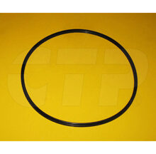 SEAL O RING