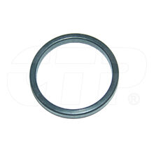 SEAL SILICONE
