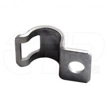 CLIP