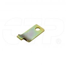 CLIP-TAB