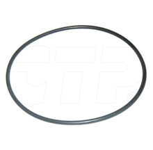 SEAL O RING