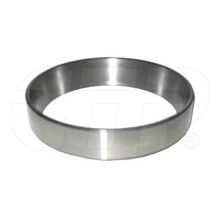 BEARING - CUP