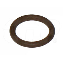 SEAL O RING