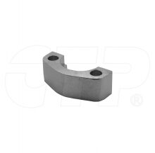 FLANGE
