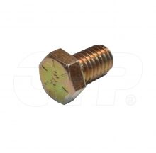 BOLT