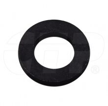 WASHER HARD