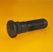 BOLT-PLOW
