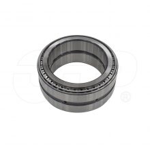 BEARING A-TAPERED ROLLER
