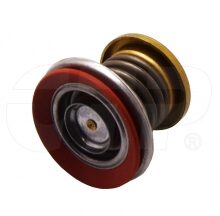 VALVE A