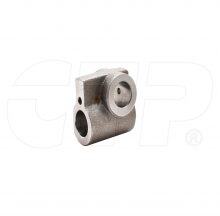 BRACKET, ROCKER ARM
